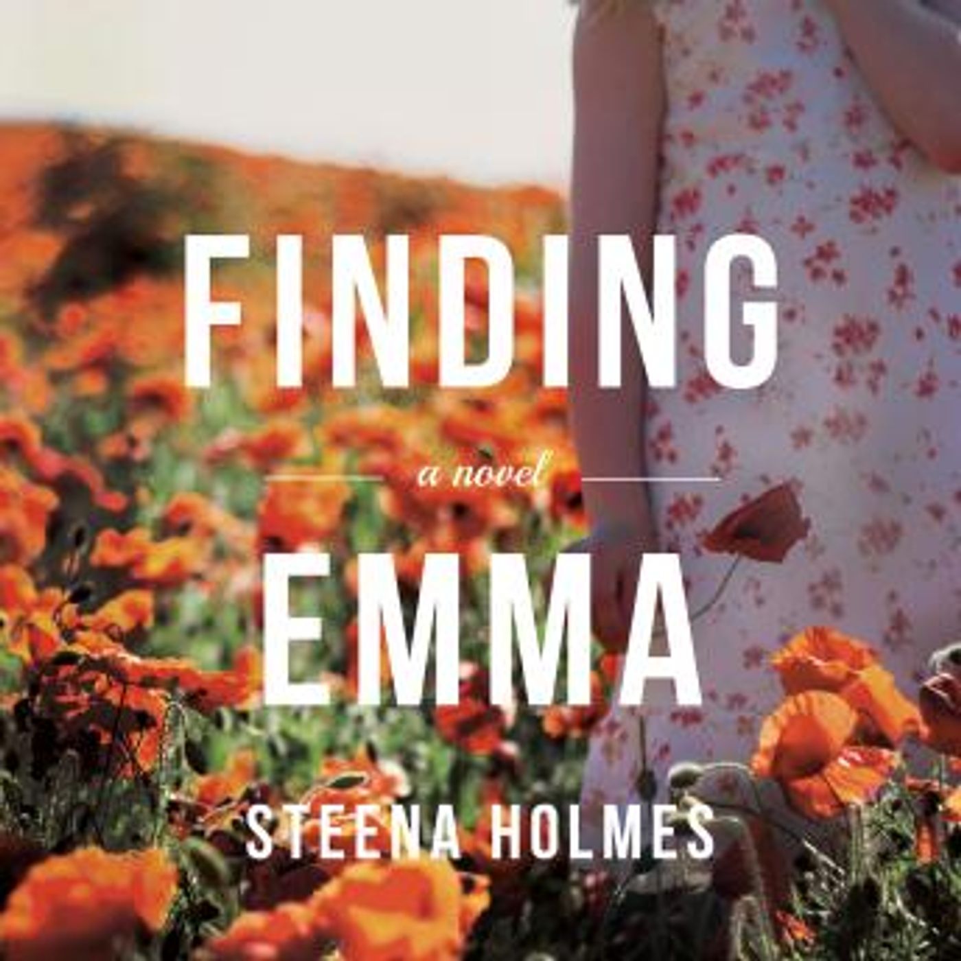 Download High-Quality Full Audiobooks in Fiction, Drama