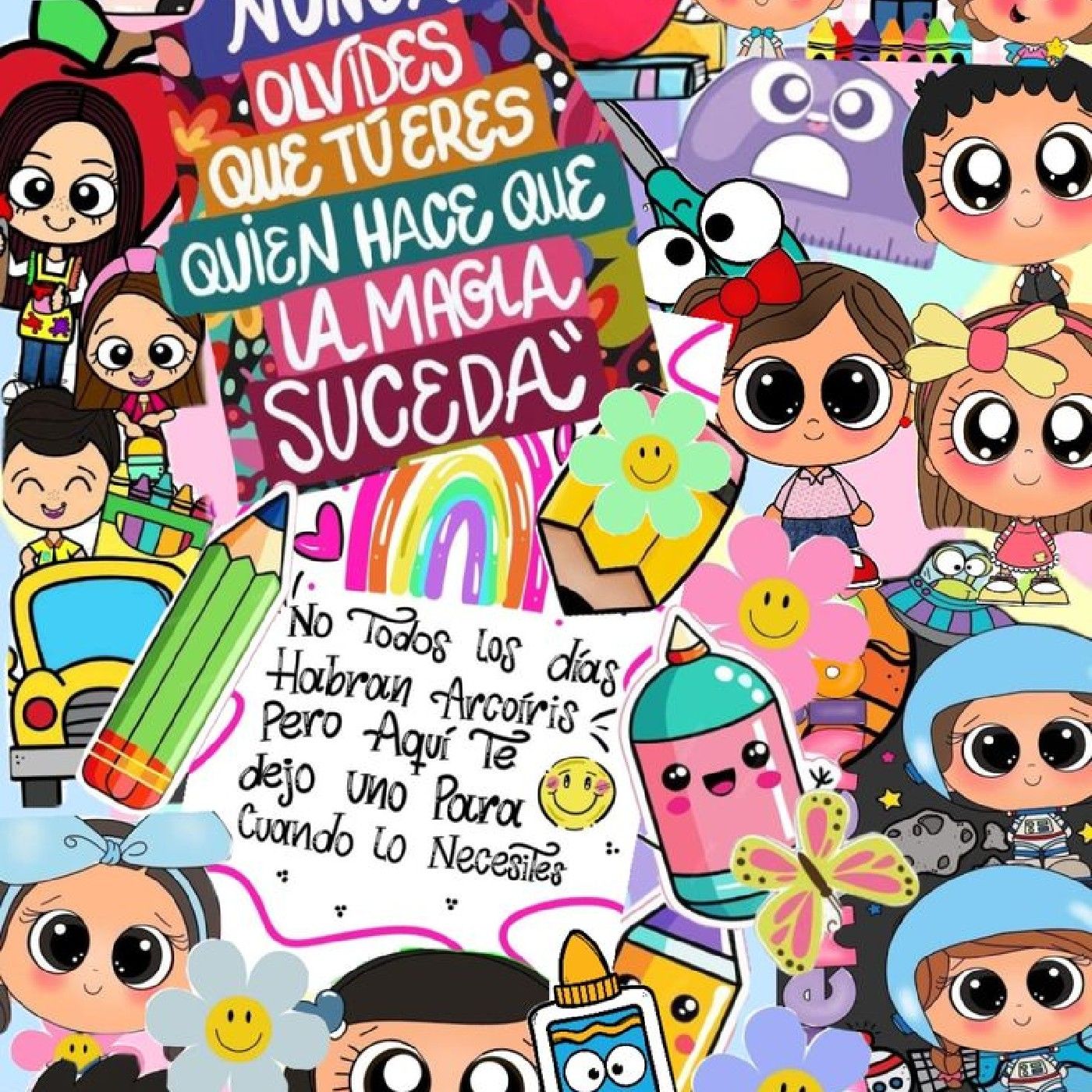 Innovación educativa episode artwork