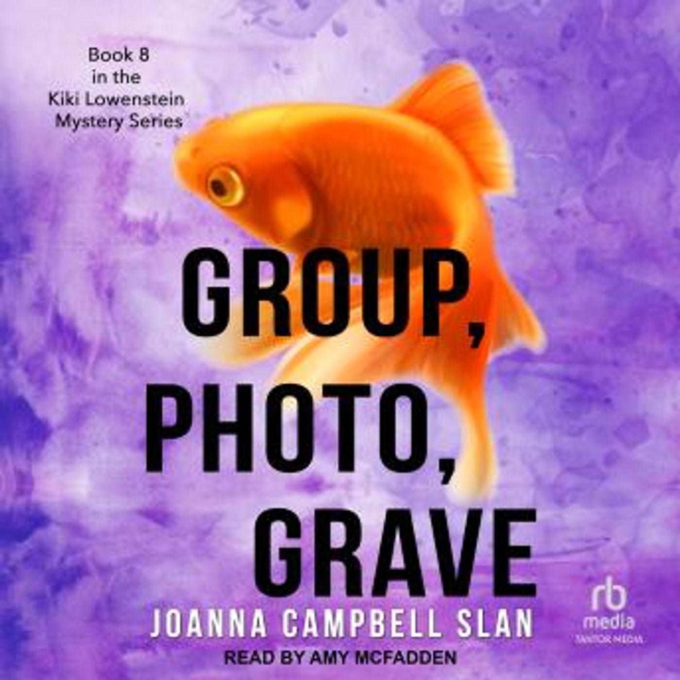 Unlock Top Full Audiobooks in Mystery, Thriller & Horror, Police & Detective