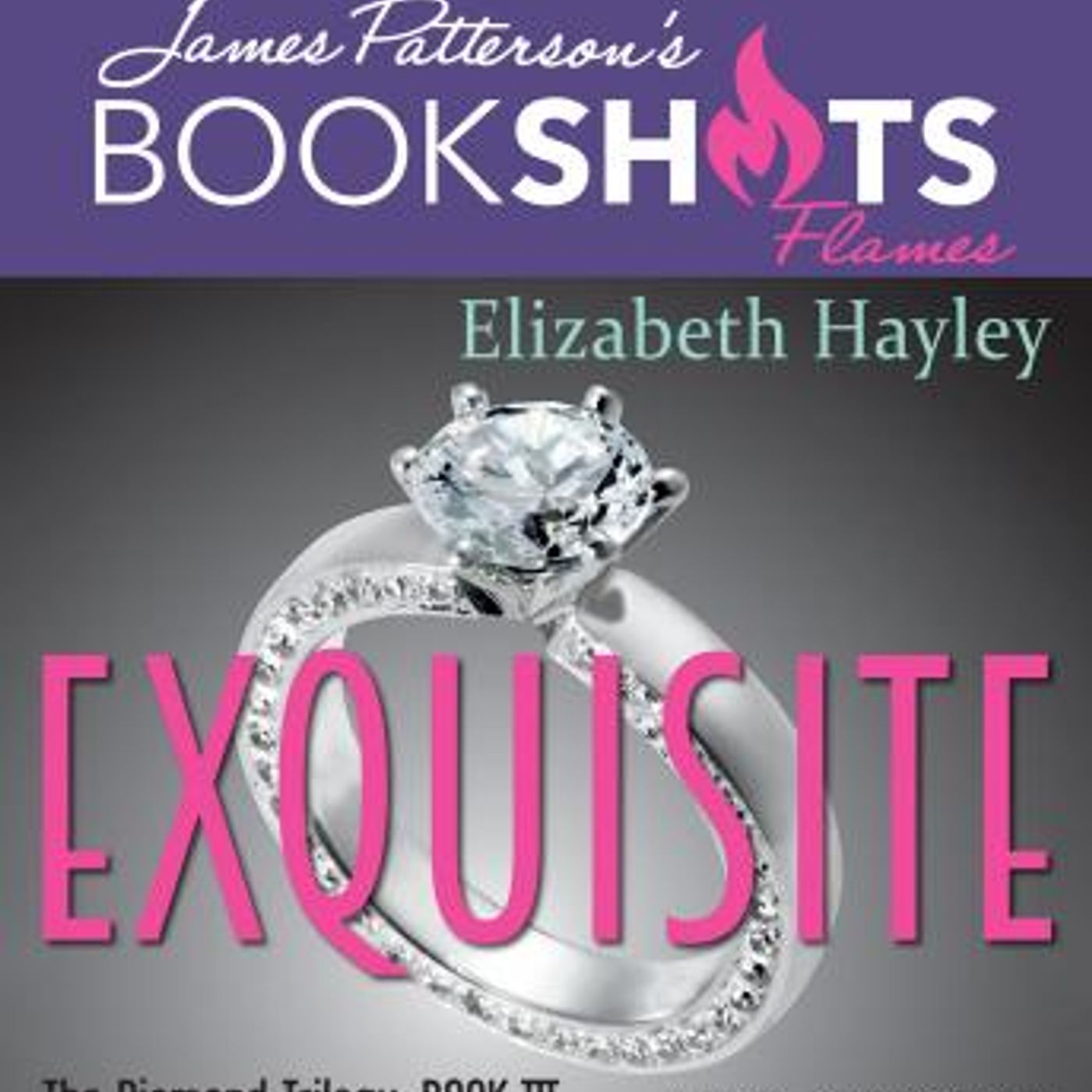 Download Incredible Full Audiobooks in Romance, Modern