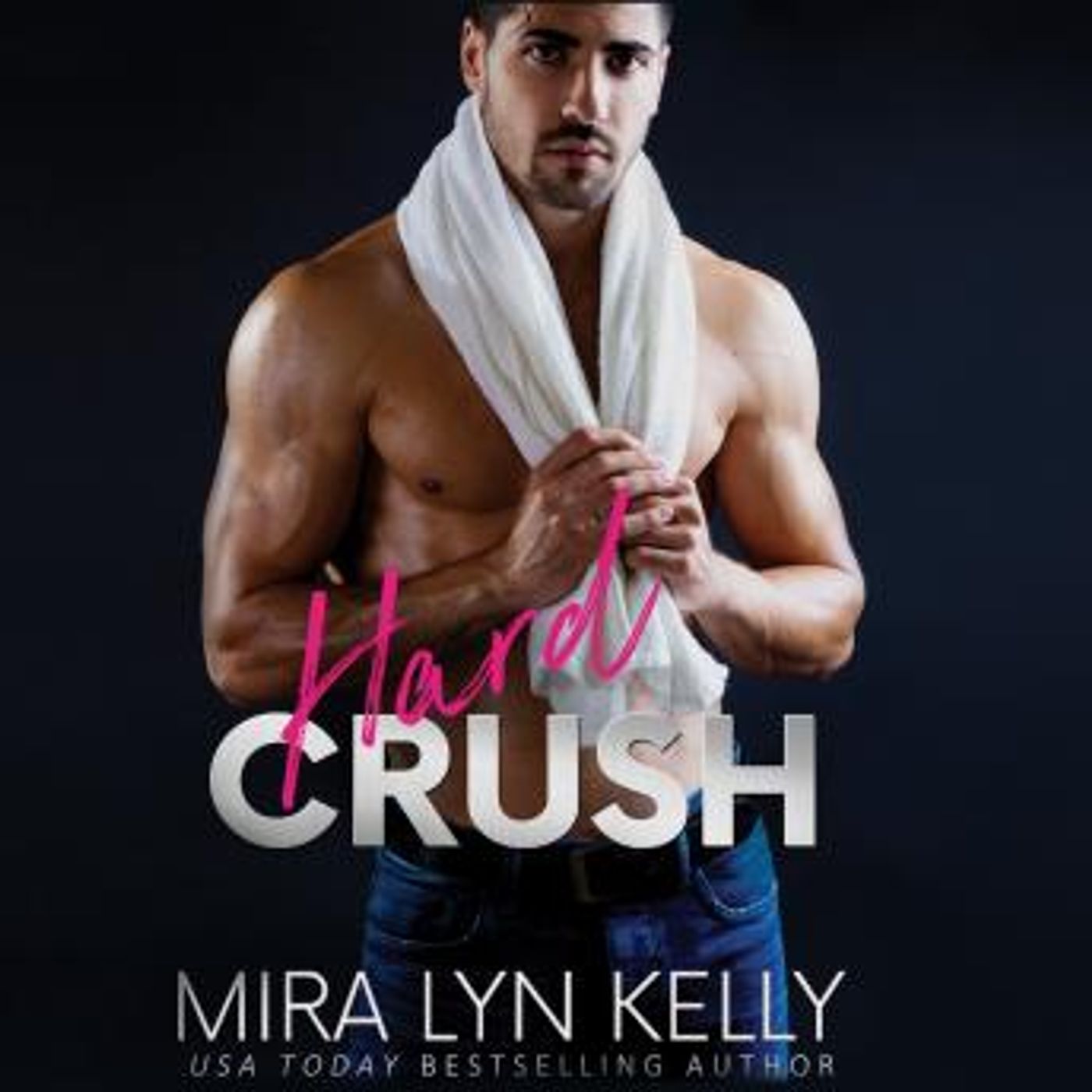 Get Best Full Audiobooks in Romance, Rom-Com