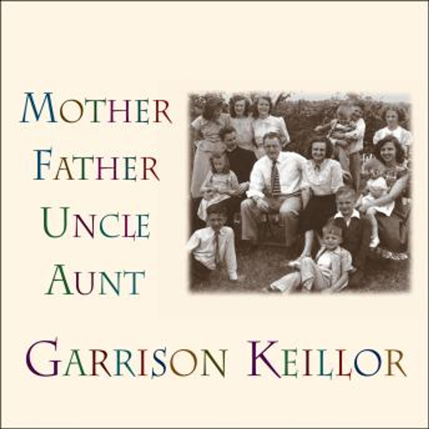 Get New Free Audiobooks in Biography & Memoir, Comedy