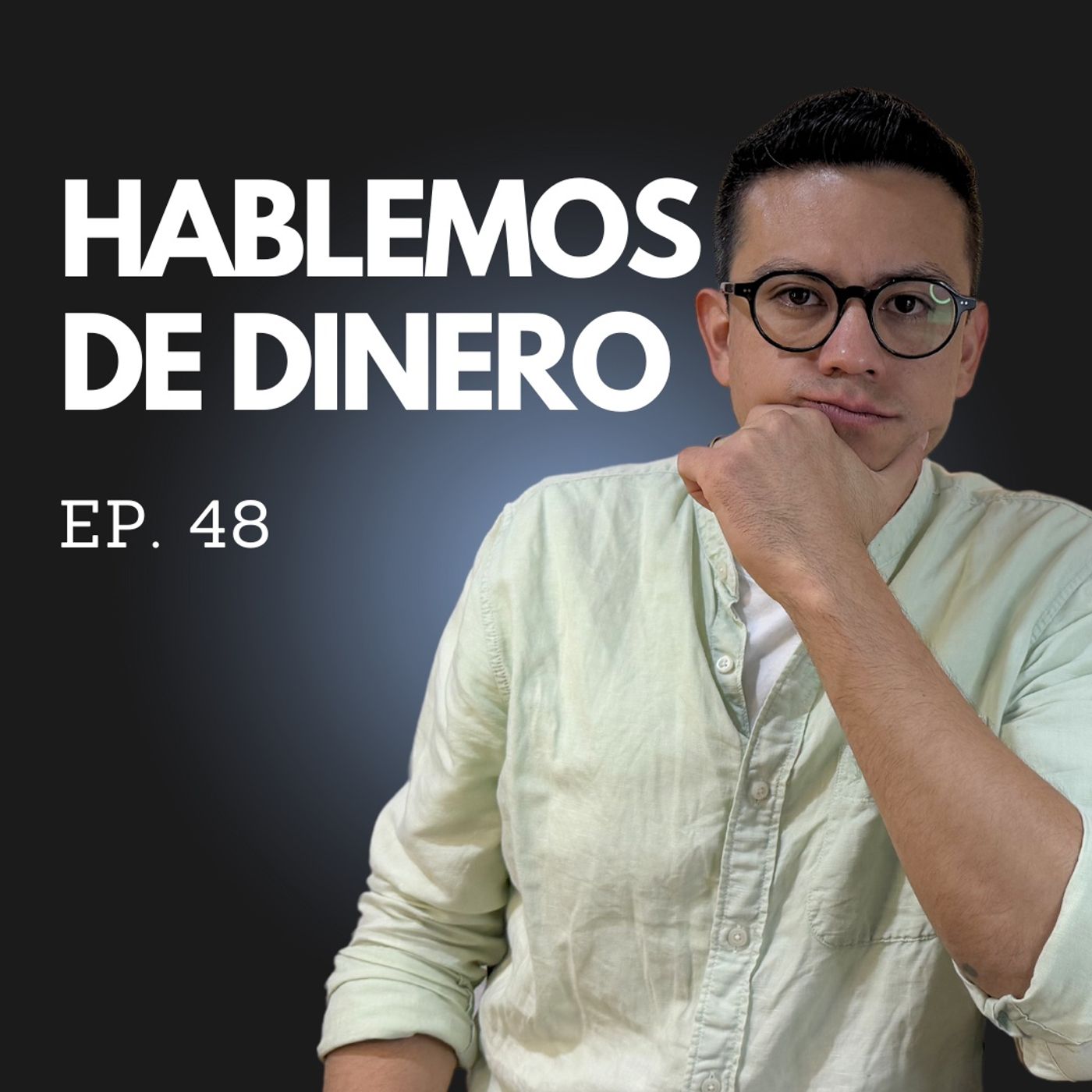 Inversión para mortales