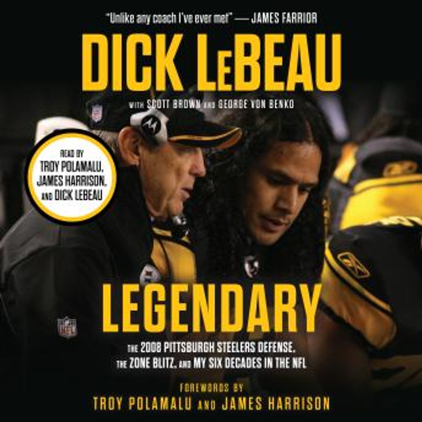 Unlock Top Free Audiobooks in Biography & Memoir, Sports