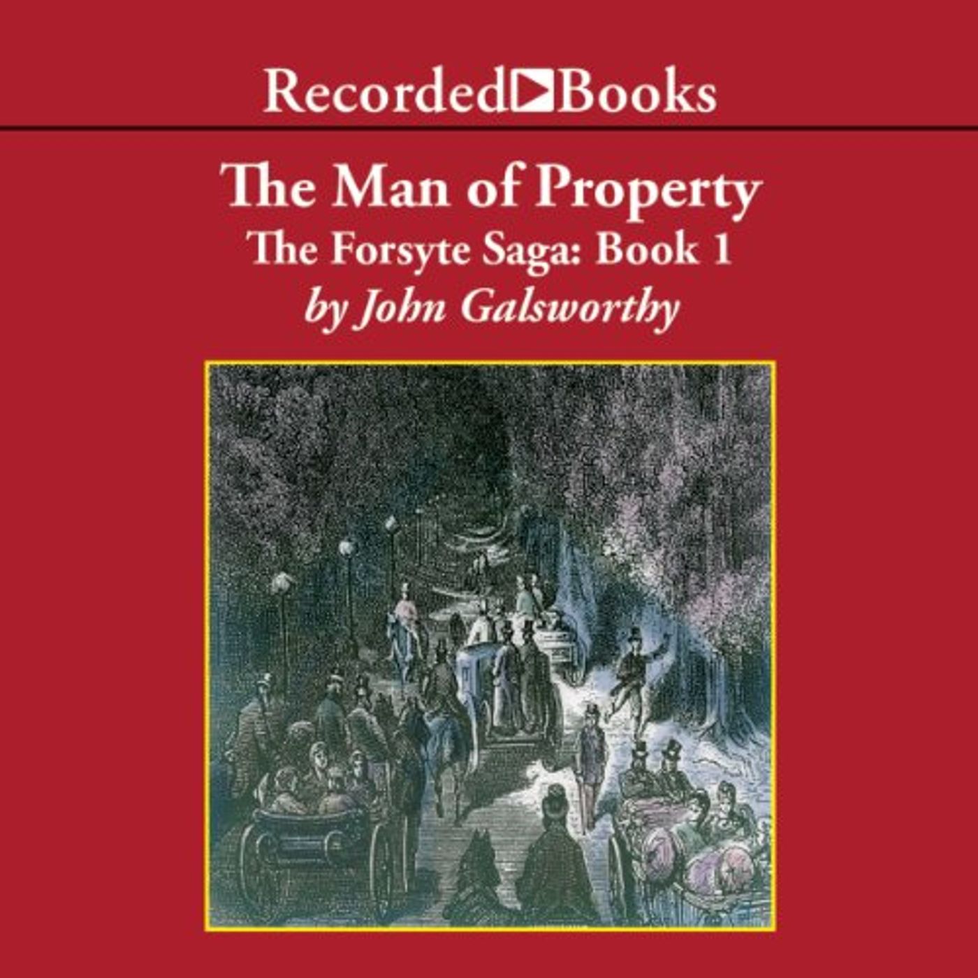 Get Top 100 Full Audiobooks in Classics, British Literature
