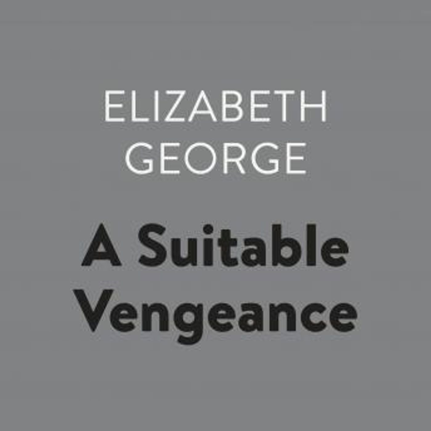Access Top-Rated Full Audiobooks in Mystery, Thriller & Horror, Suspense