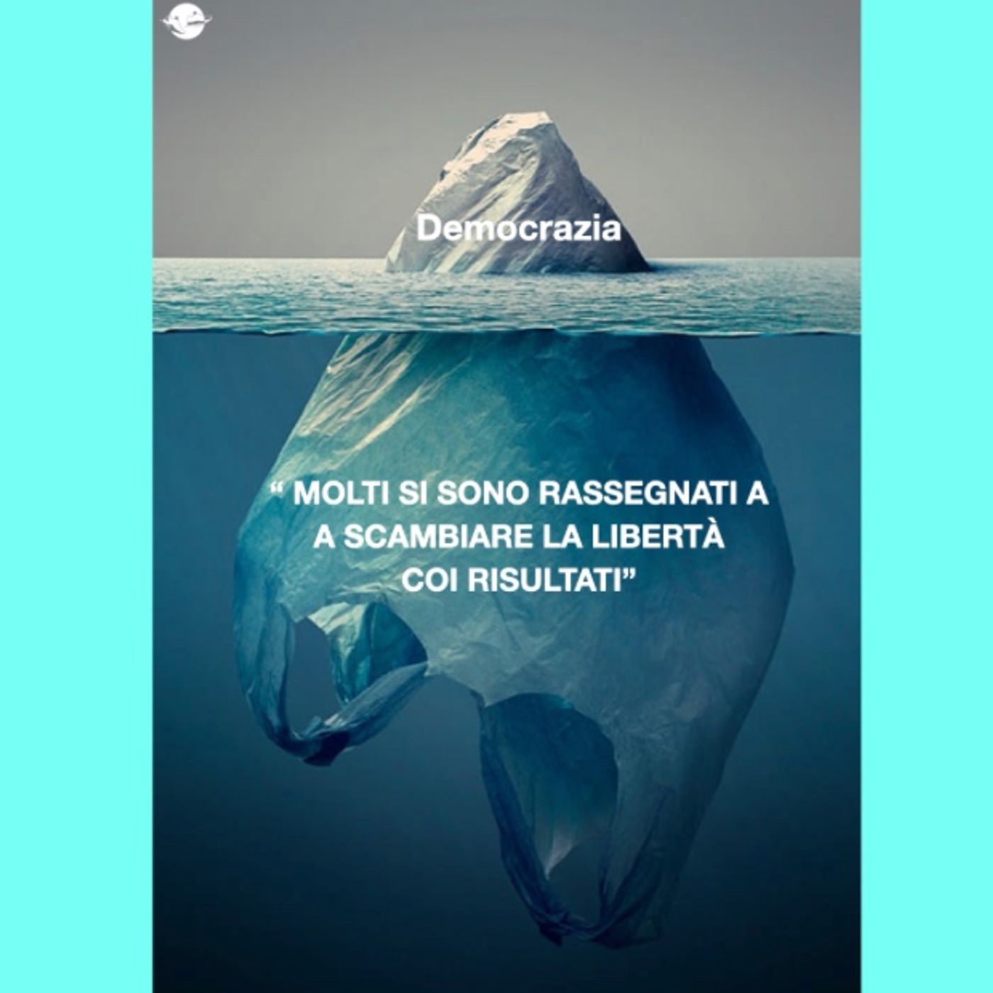 bcarenini