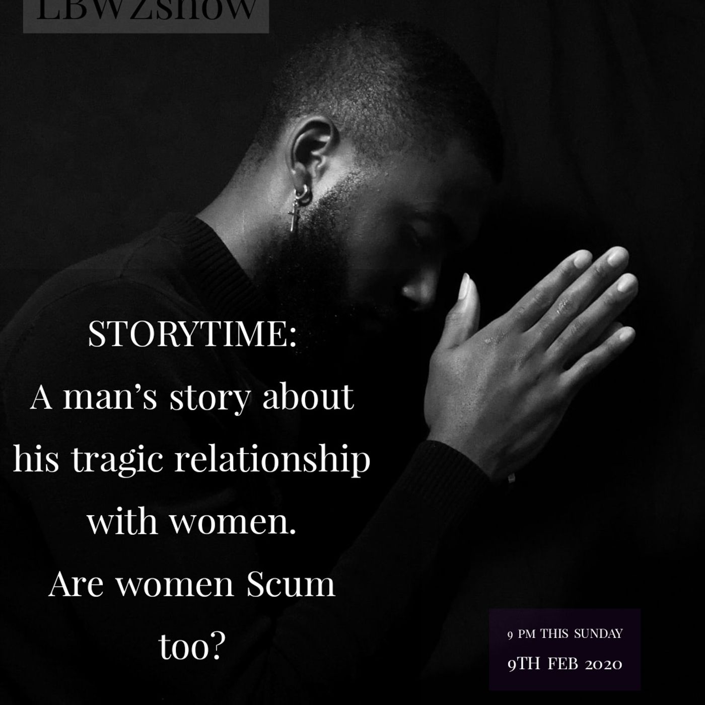 Living Better With Zeeka- LBWZshow
