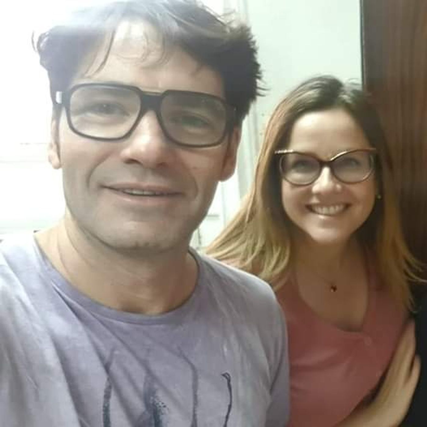 כיצד טיפולי פוריות משפיעים על הזוגיות? [יחסינו לאן]