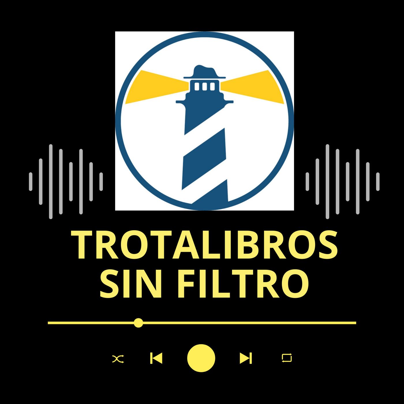 El buen librero