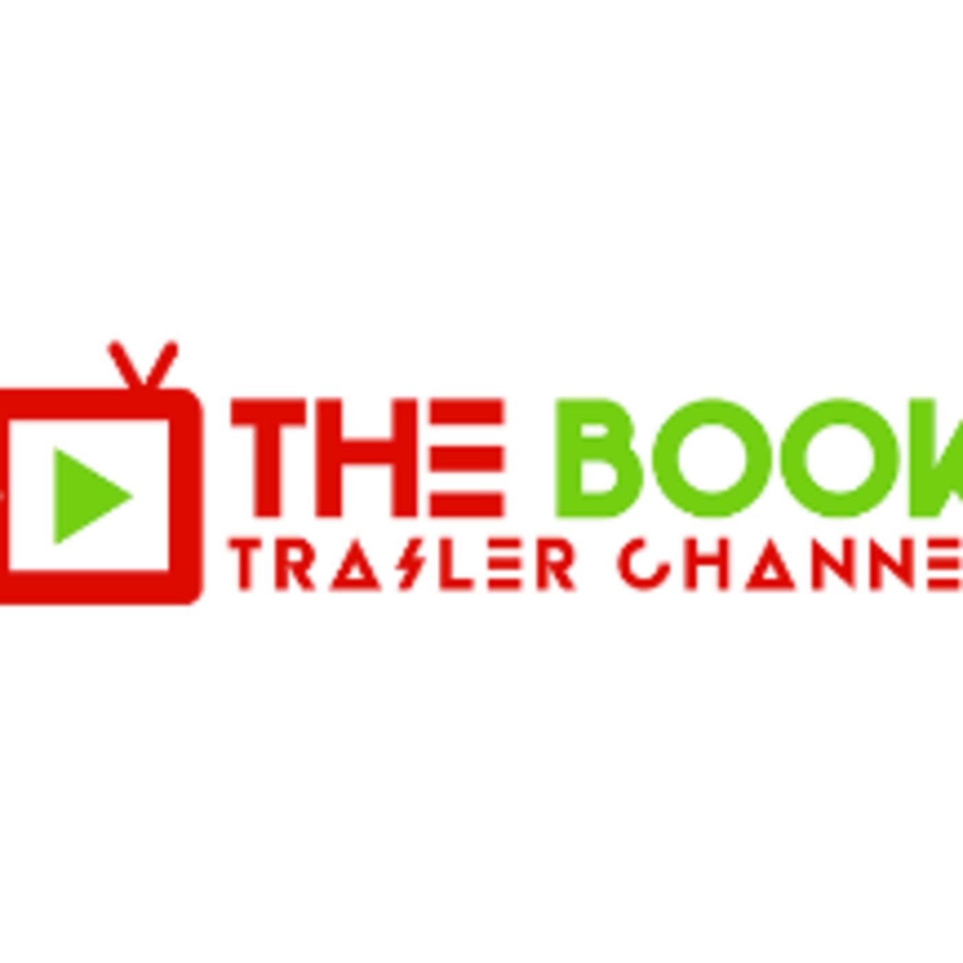 Black Harlequin The Romance Revealed