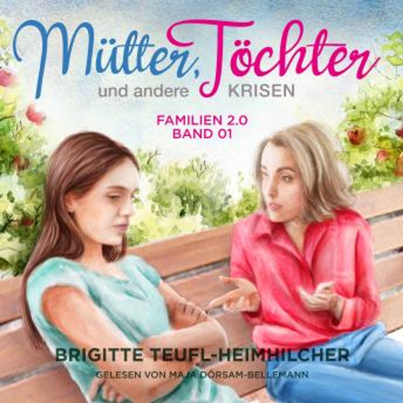 Download Best Full Audiobooks in Fiction, Drama