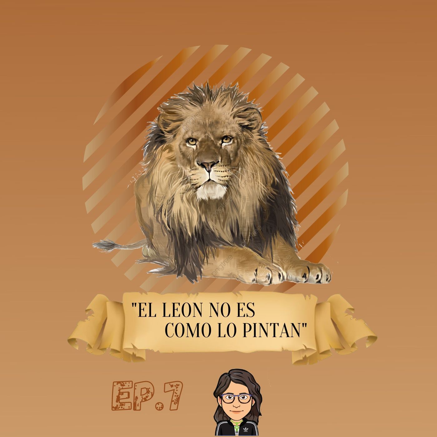 Lo mejor esta por llegar