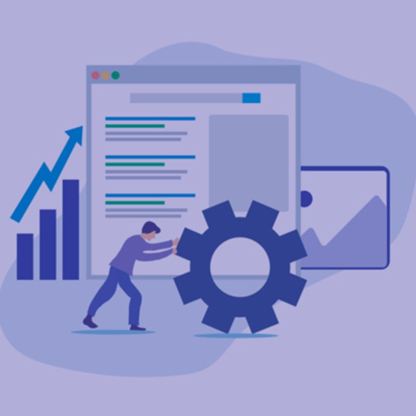 [BLS] RGPD : Vers la fin de Google Analytics en Europe ? episode artwork