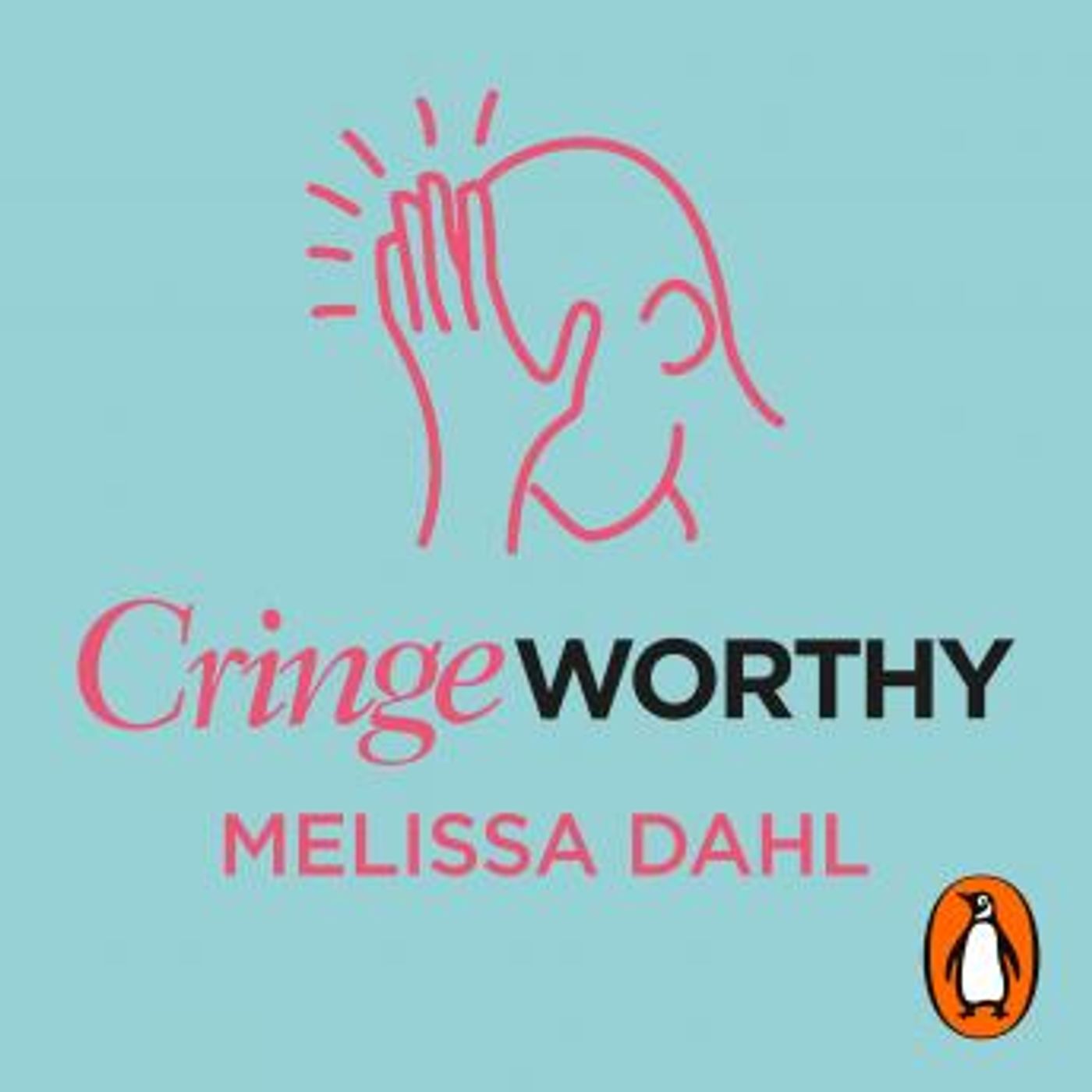 Download Best Full-Length Audiobooks in Non-Fiction, Social Science