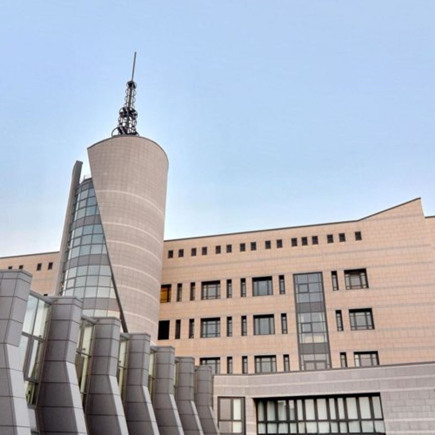 Giustizia, l’appello del comitato: “Serve un sistema efficiente. Il tempo delle ambiguità è finito”