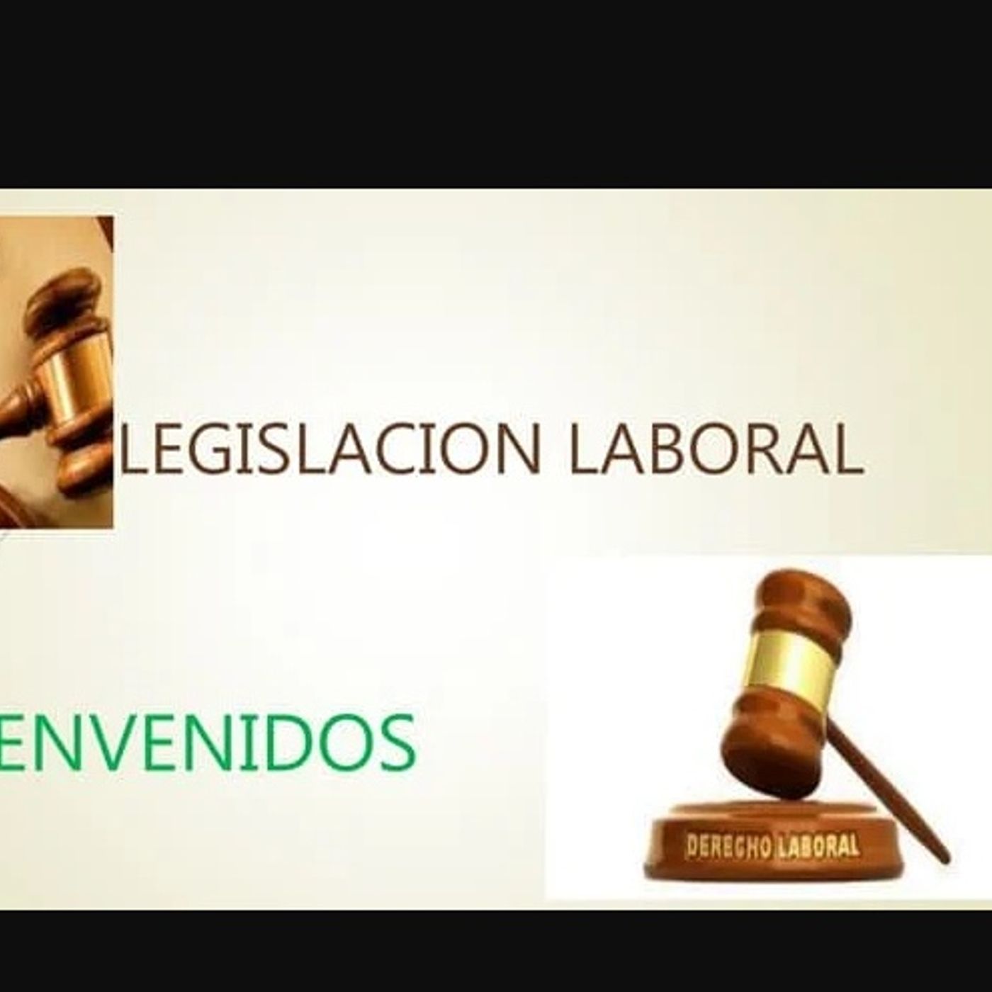 caso tecnicalia