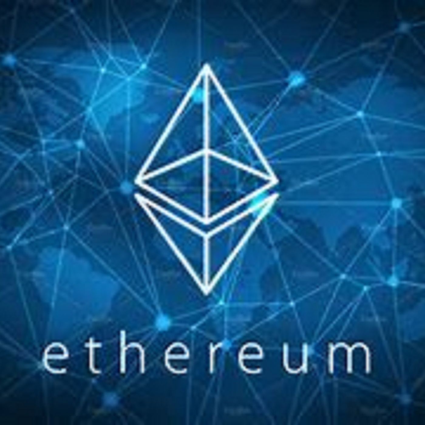 Ethereum Price Takes Hit, But This Support Could Spark Fresh Increase