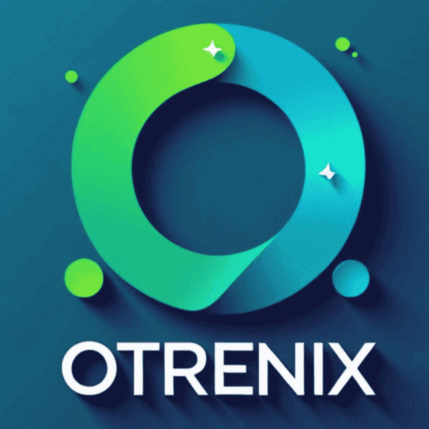OTReniX Podcast