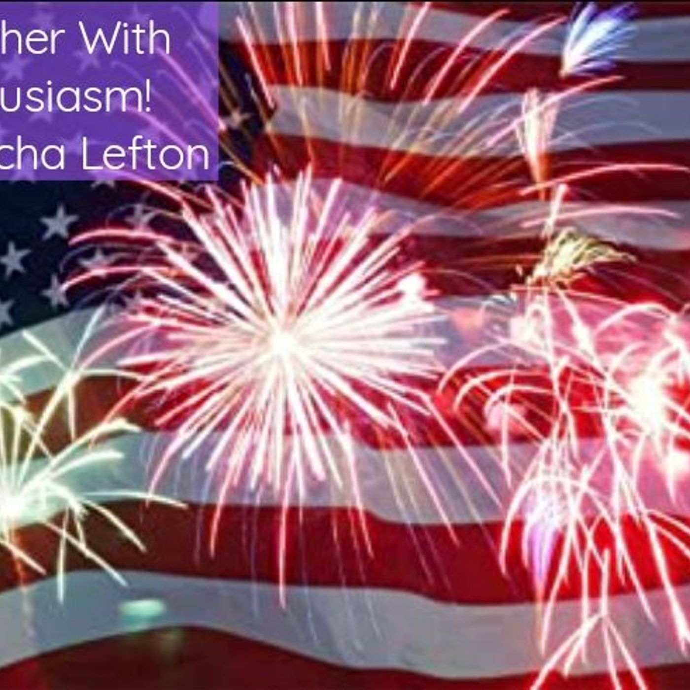 👍July 4th Vs. December 25th For Northeast/Norway Heatwave