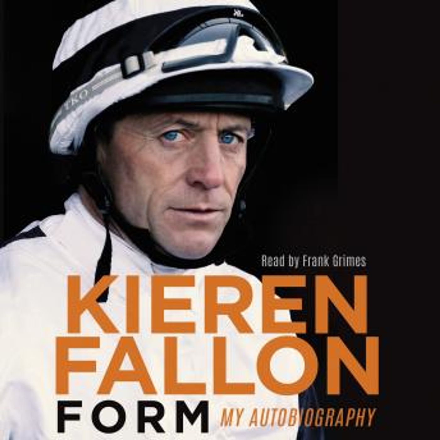 Get Your Favorite Free Audiobooks in Biography & Memoir, Sports