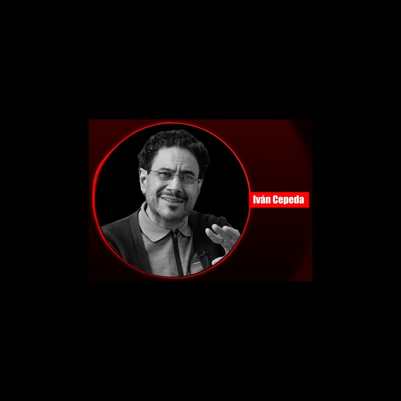 Iván Cepeda ARRASA y le responde a Carolina Corcho: “No aceptaré debates inútiles”