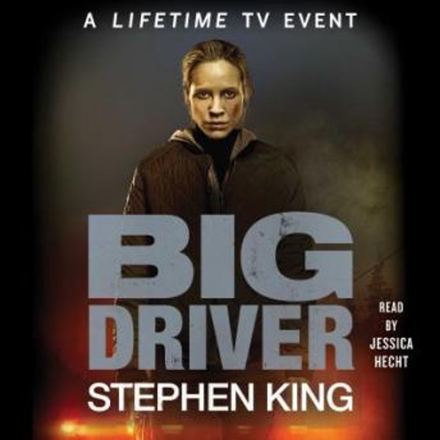 Download New Full Audiobooks in Mystery, Thriller & Horror, Horror