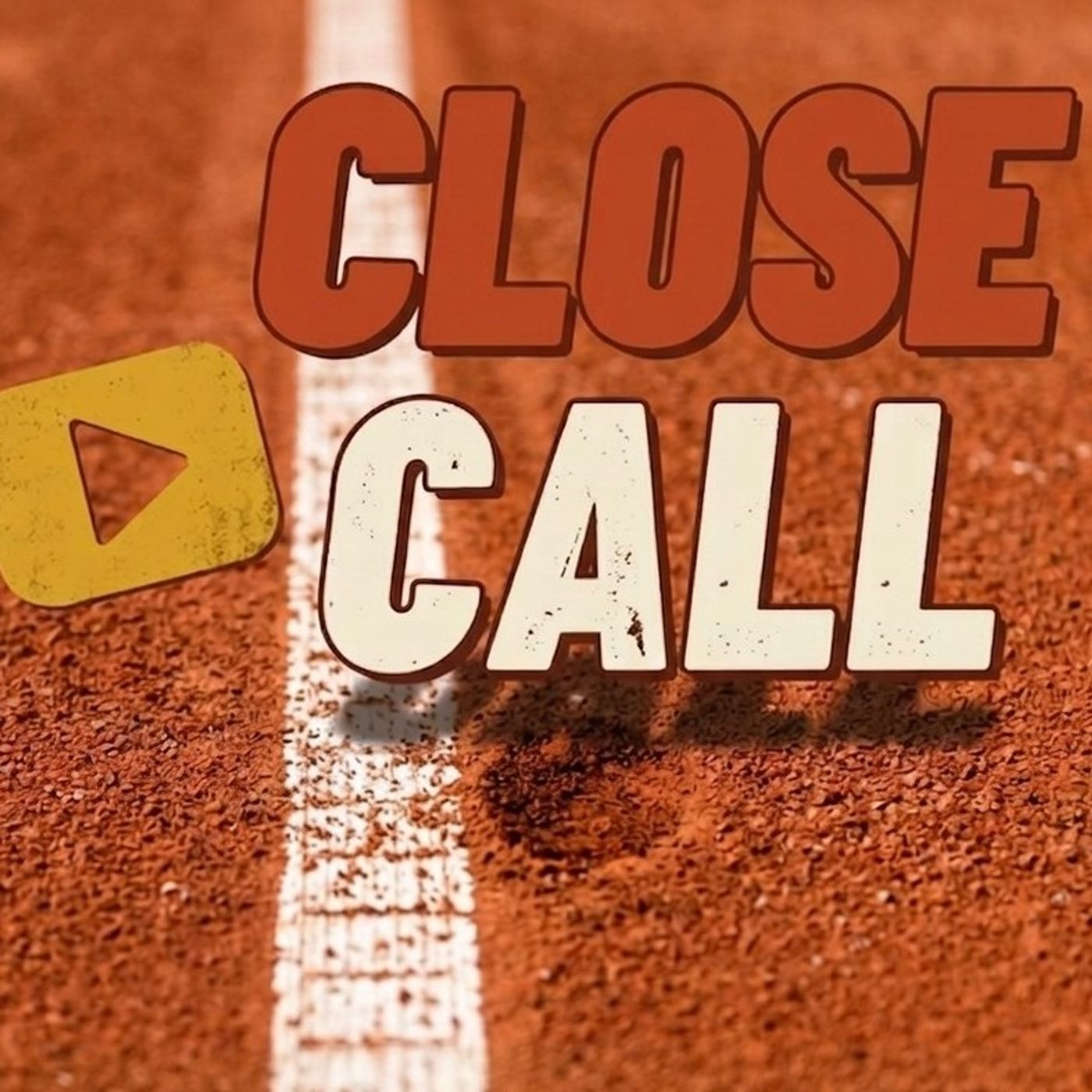 Close Call, Roland Garros: Italia da impazzire! (2 giu 2026)