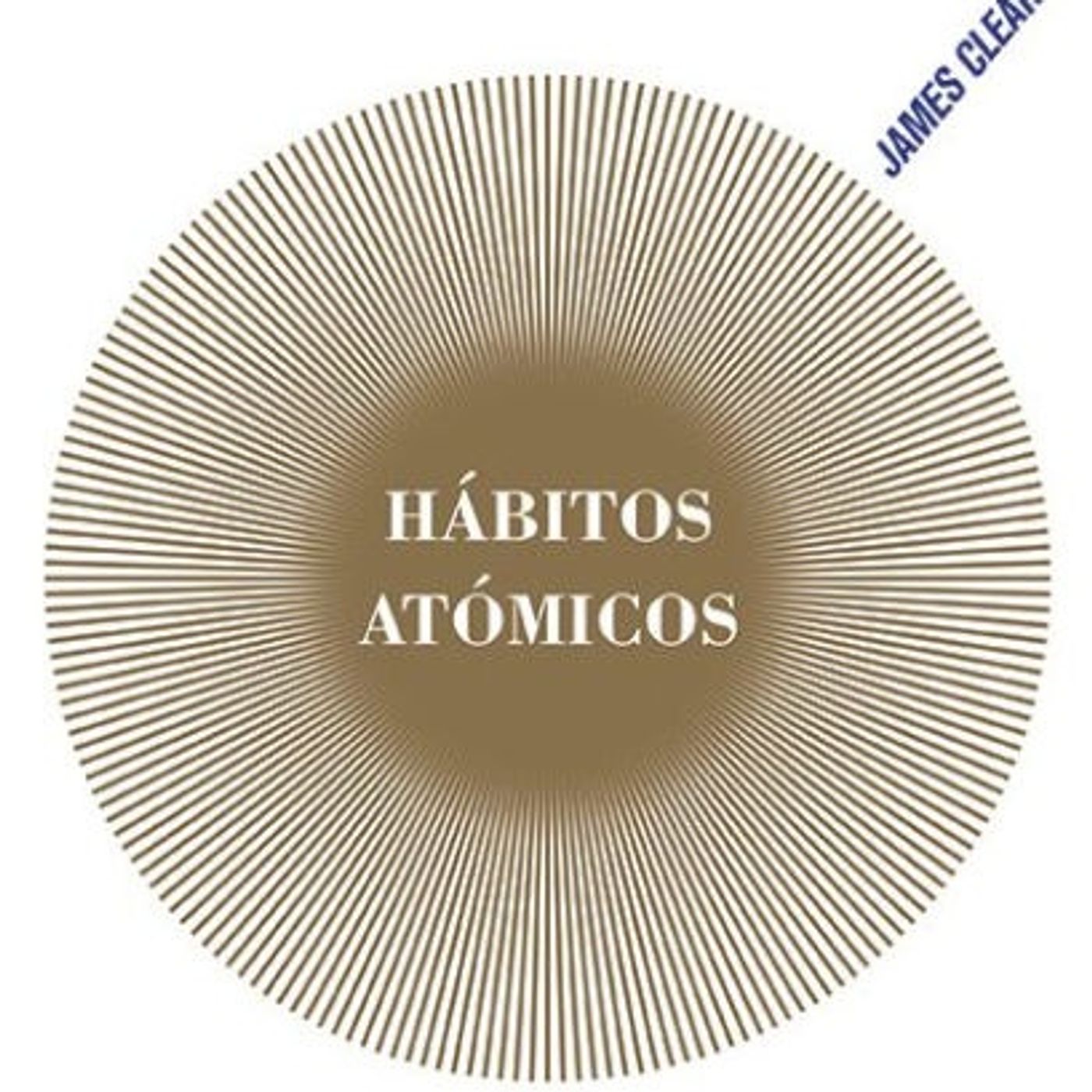 AUDIOLIBROS CHICO CHE