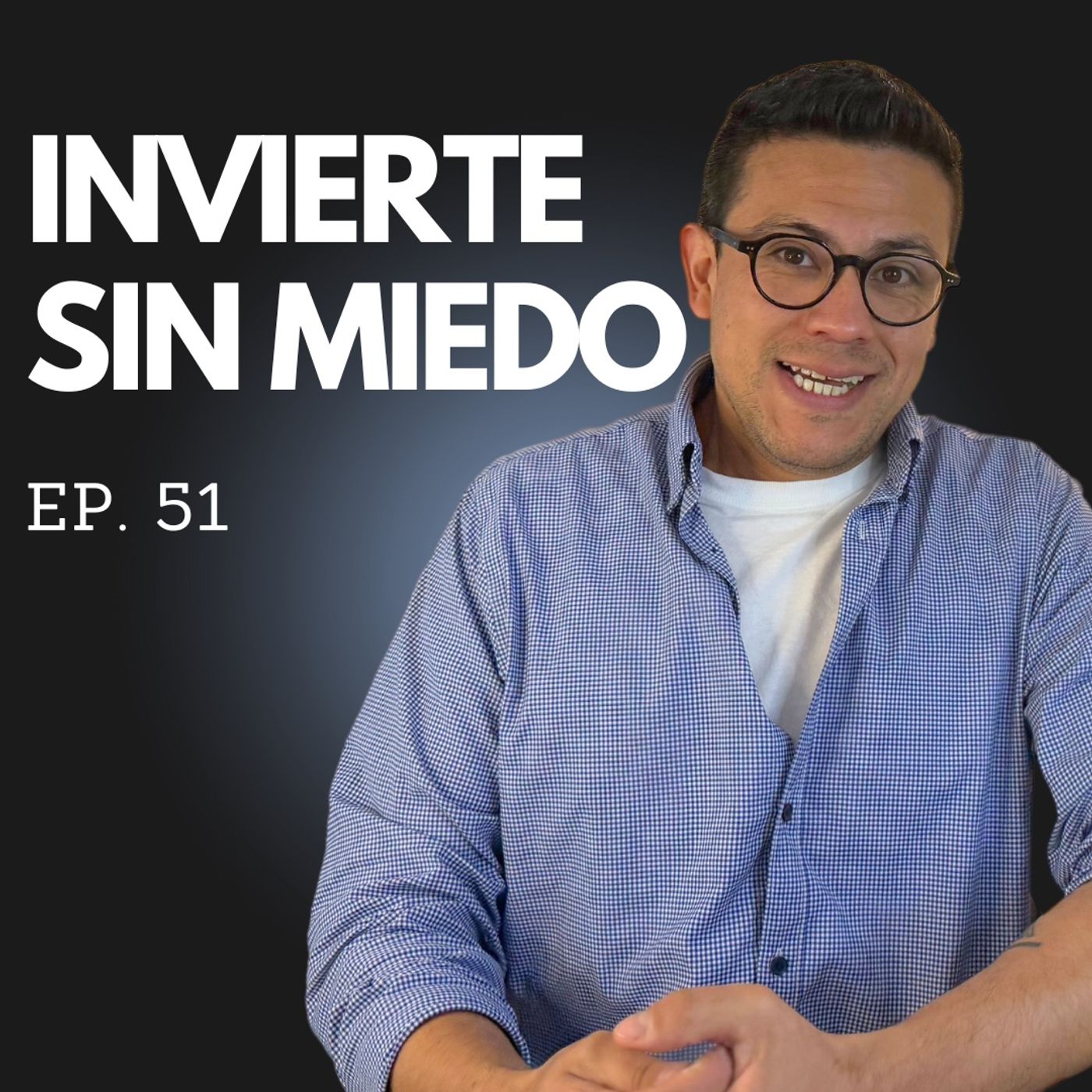 Inversión para mortales