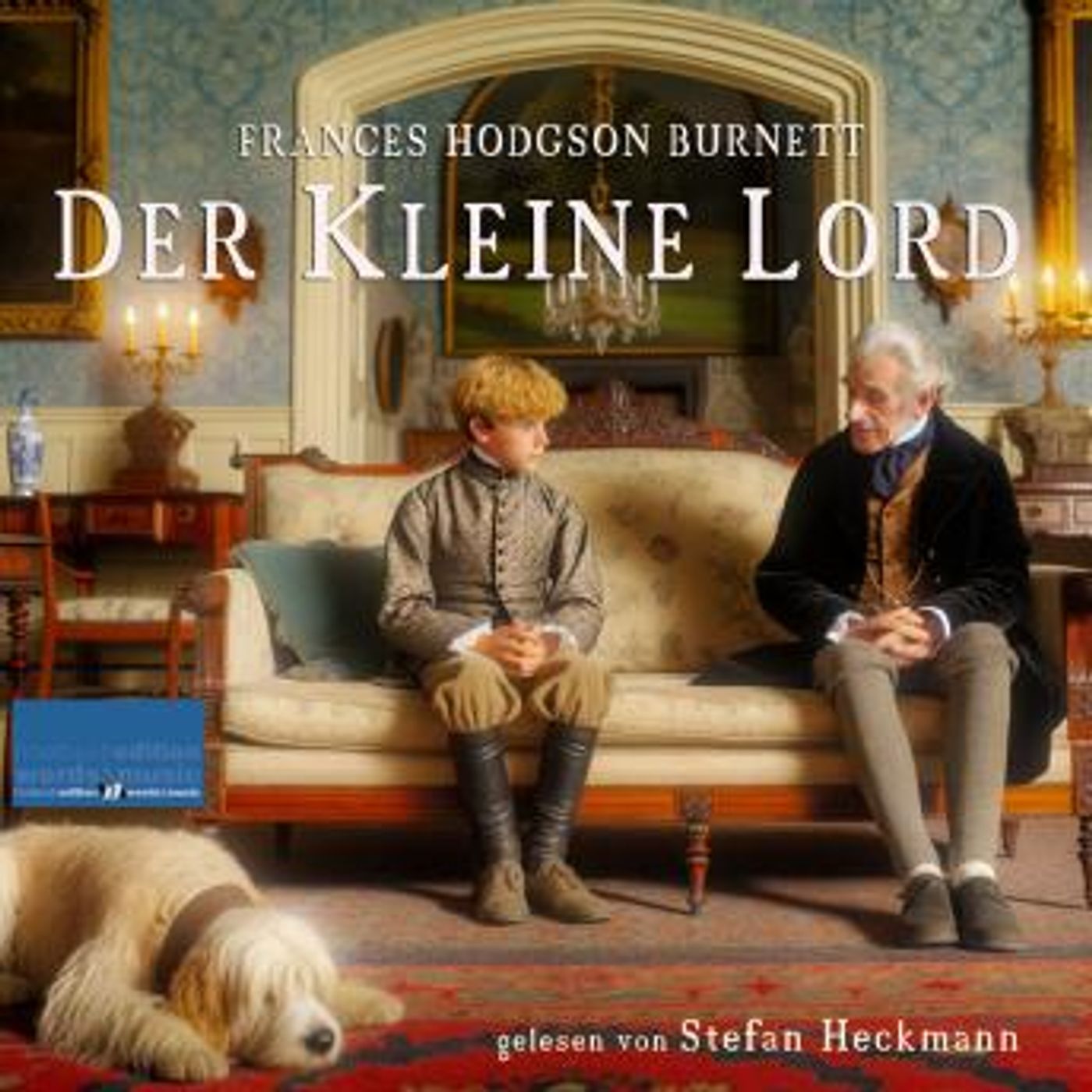 Download High-Quality Full Audiobooks in Fiction, Drama