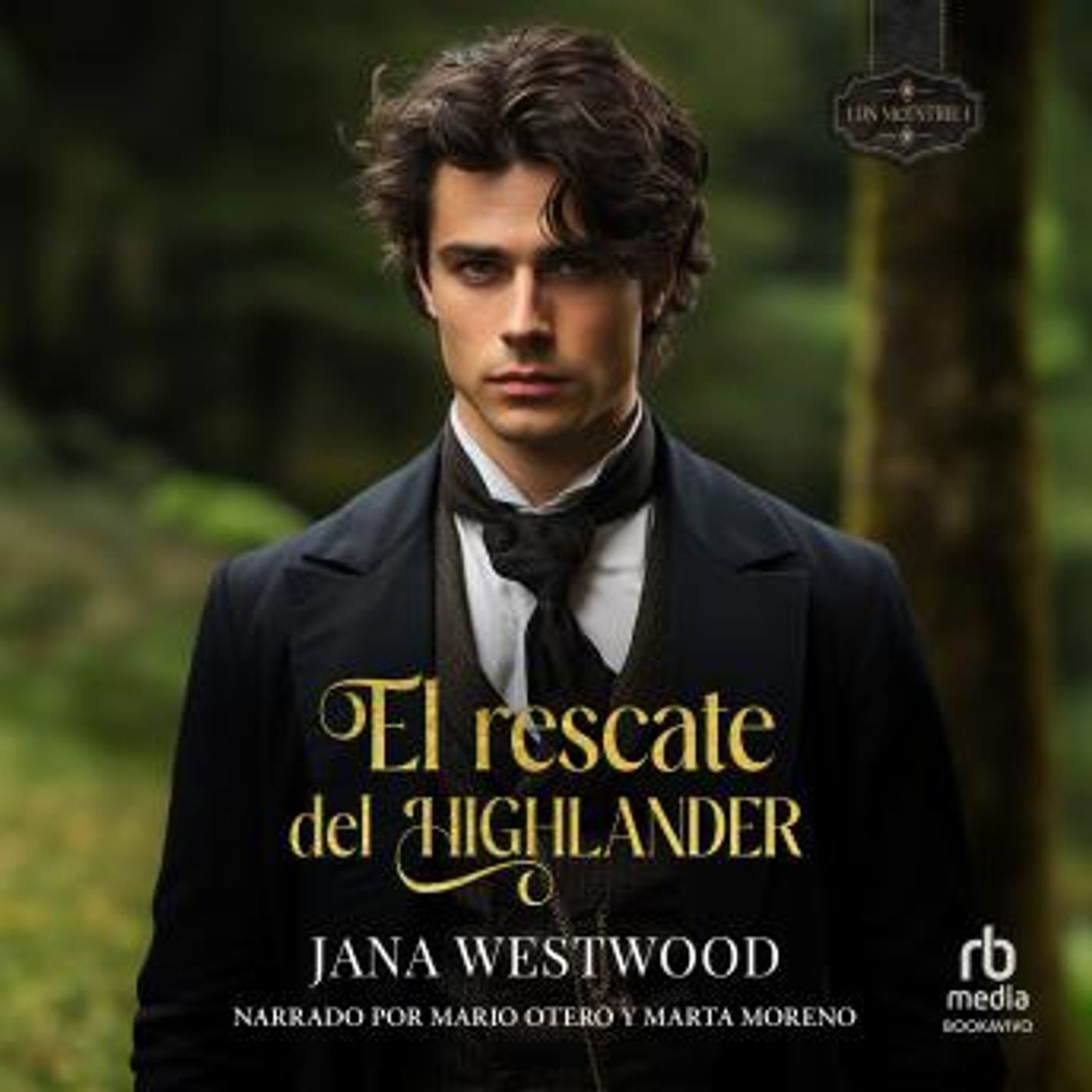 Listen to New Full Audiobooks in Romance, Historical