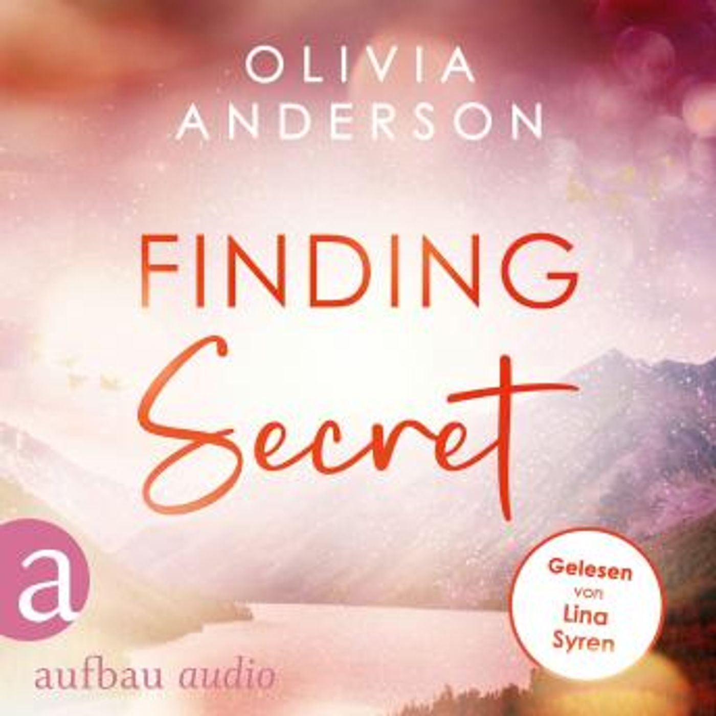 Get New Full Audiobooks in Romance, Clean & Wholesome