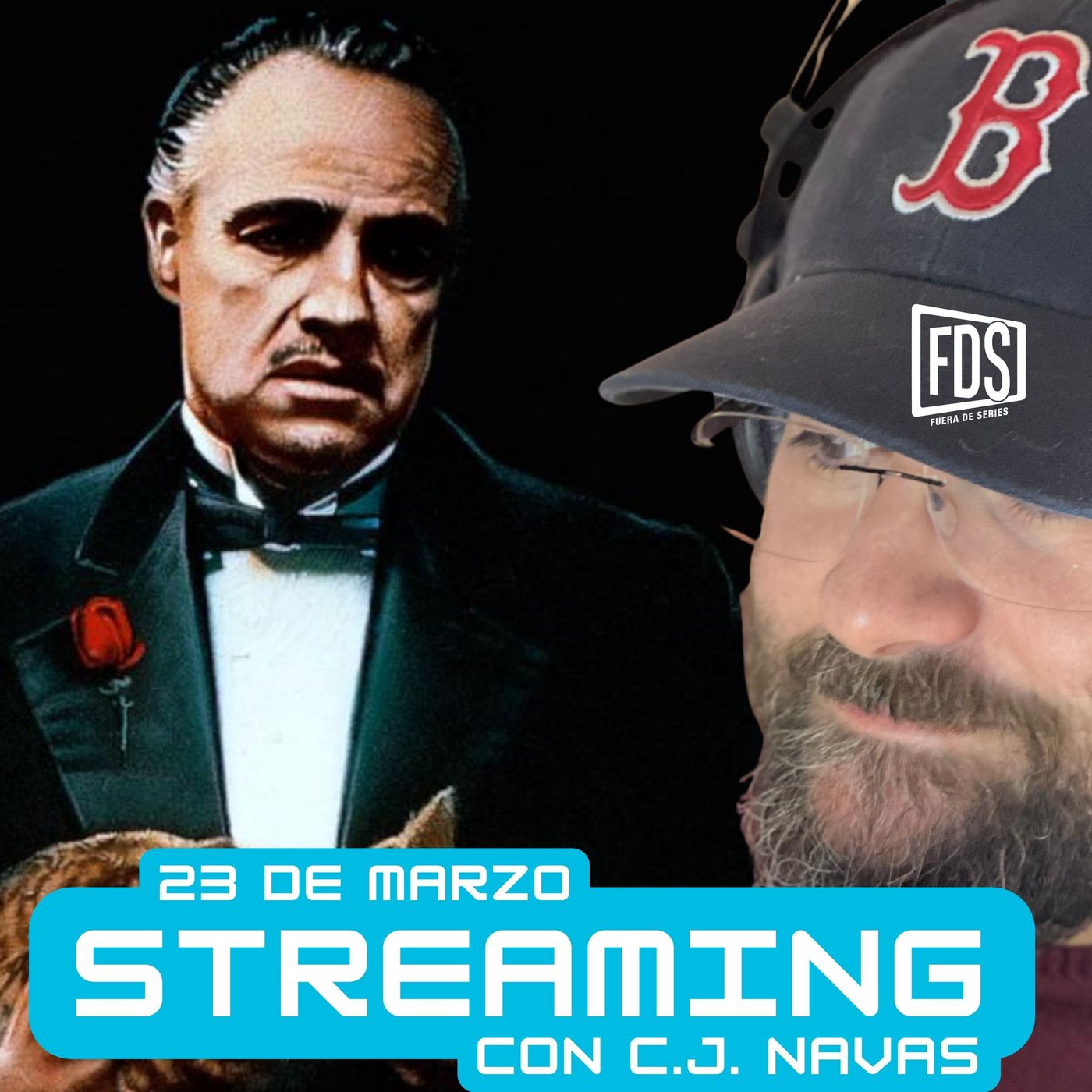 Fuera de Series