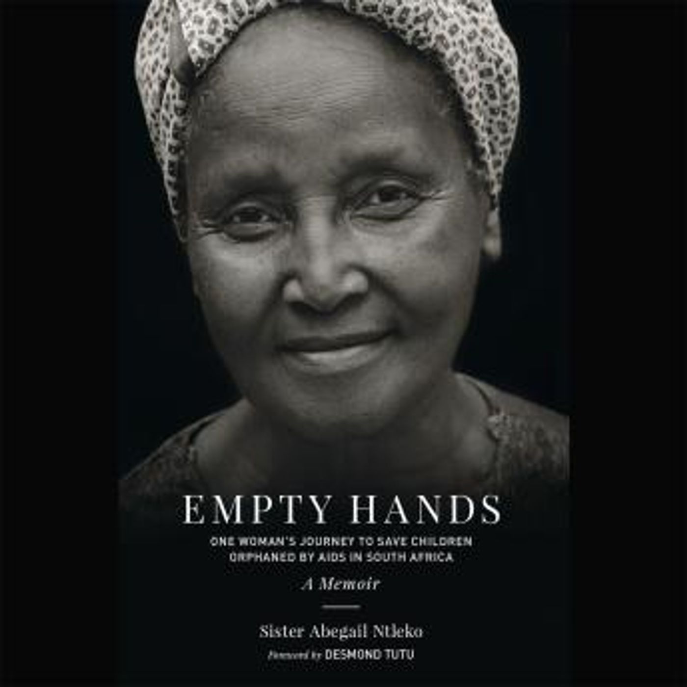 Get Top Full Trial Audiobooks in Biography & Memoir, History & Culture