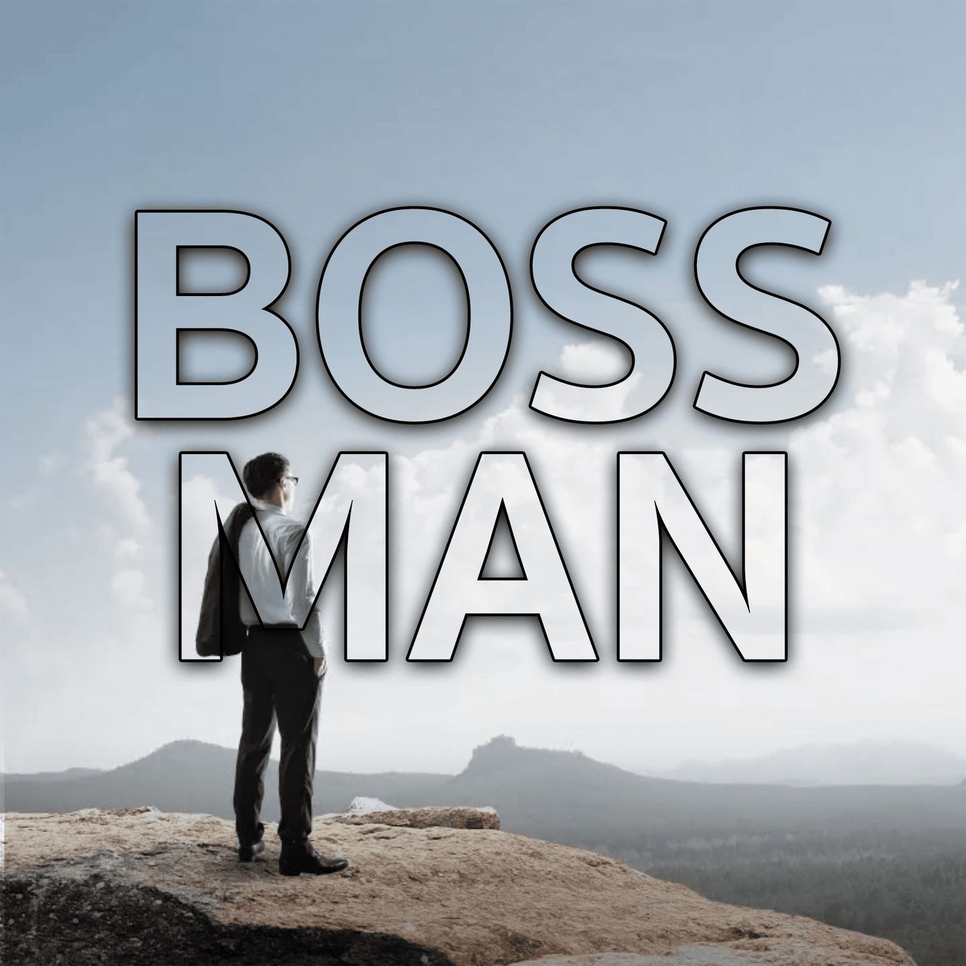 Are You A Bossman? | Mufti Menk Podcast