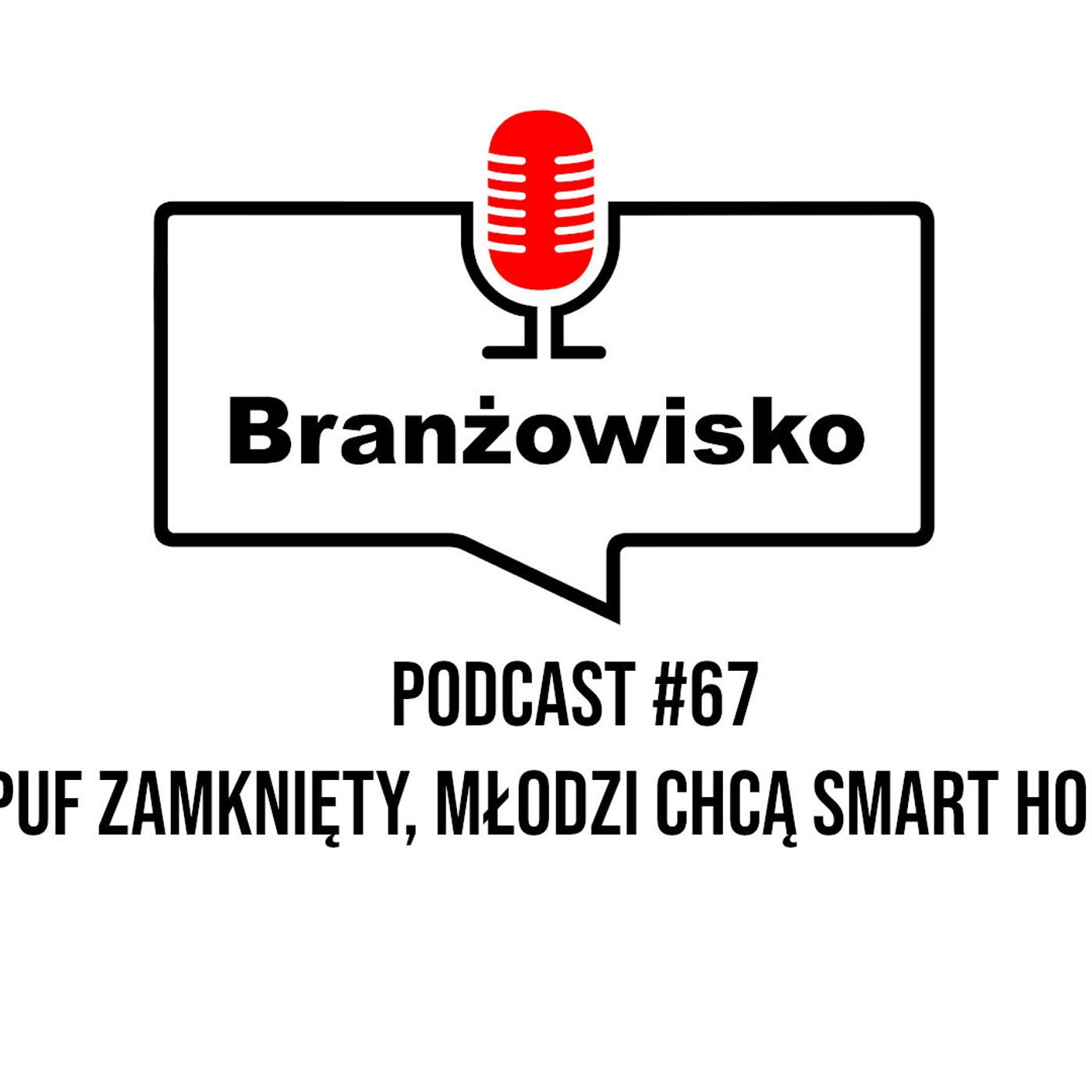Branżowisko
