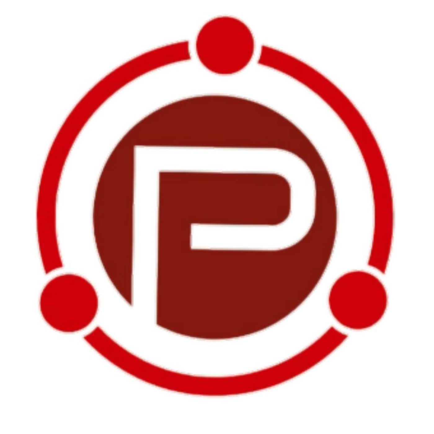 Piyush International Packers and Movers podcast artwork