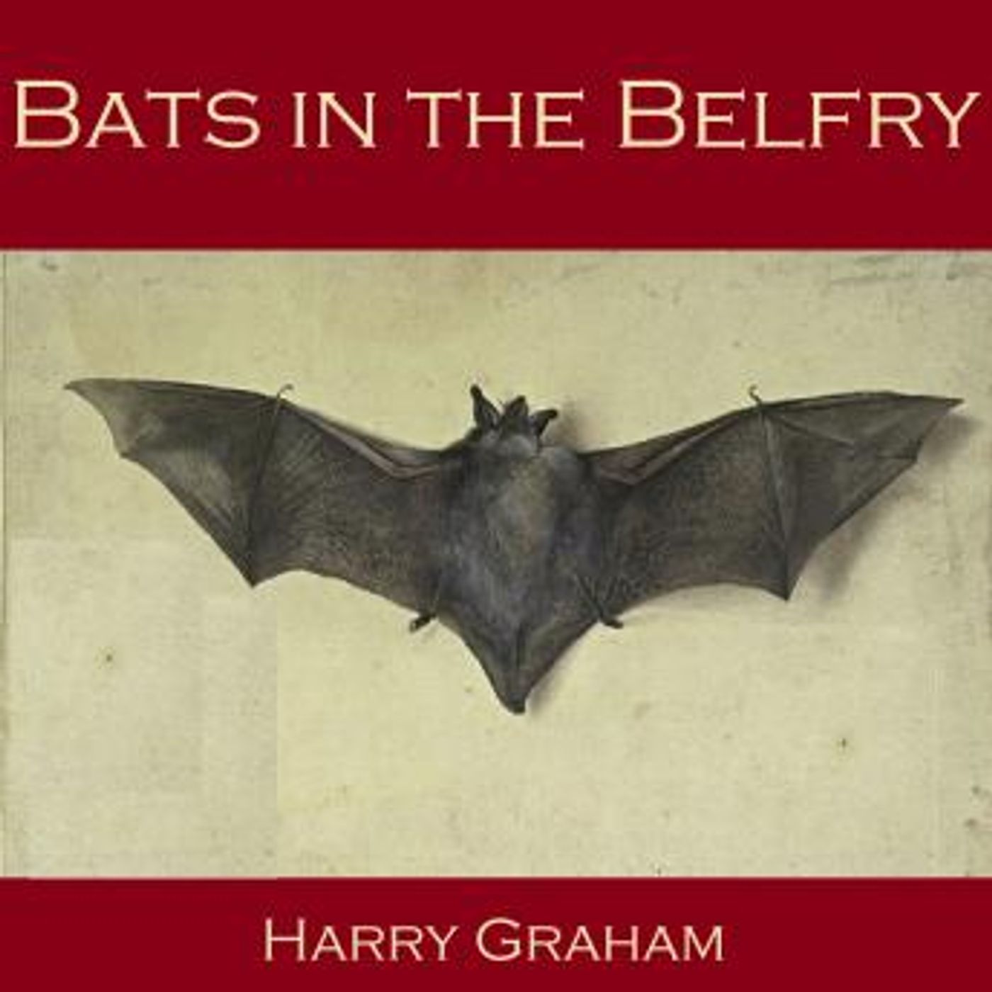 Enjoy Amazing Full Audiobooks in Literature, Short Stories