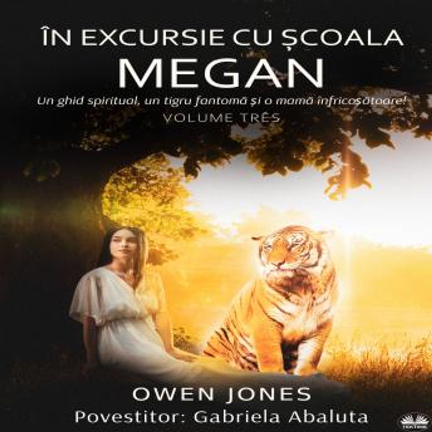 Enjoy Amazing Free Audiobooks in Fiction, Coming of Age