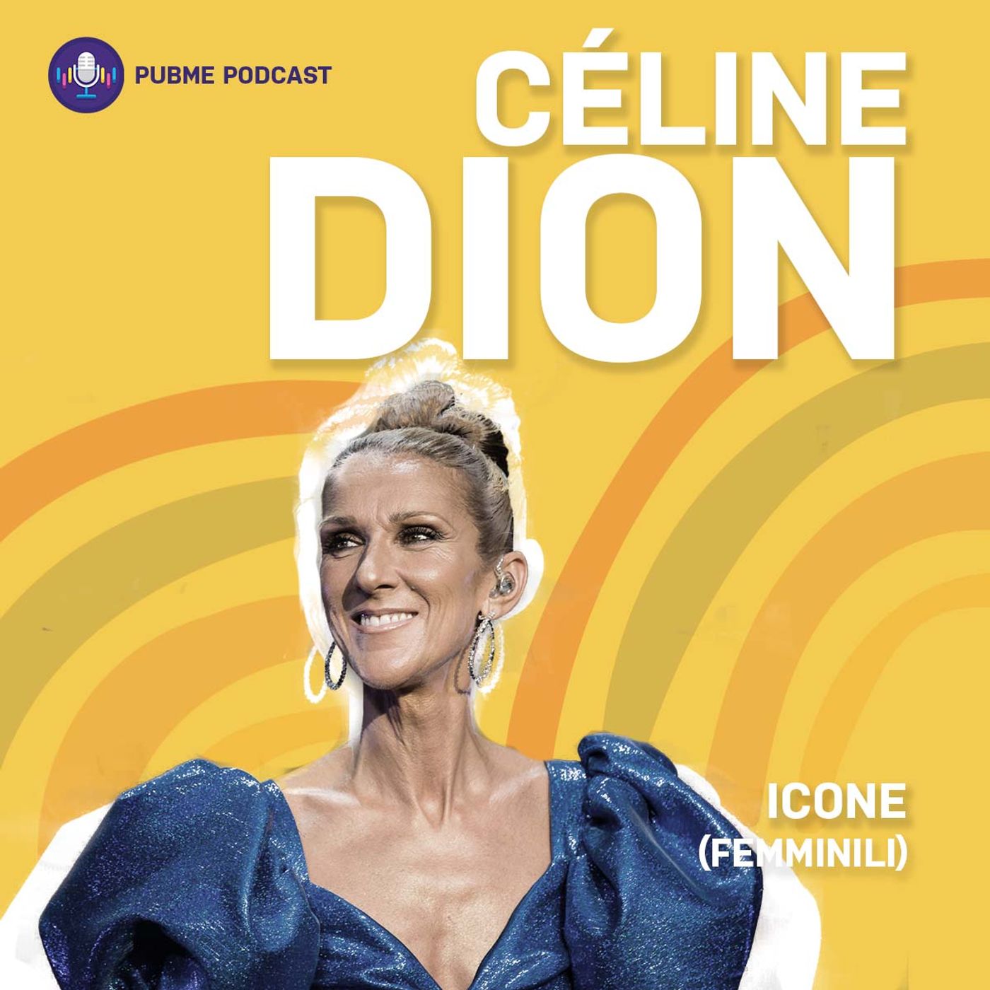 Icone (Femminili)