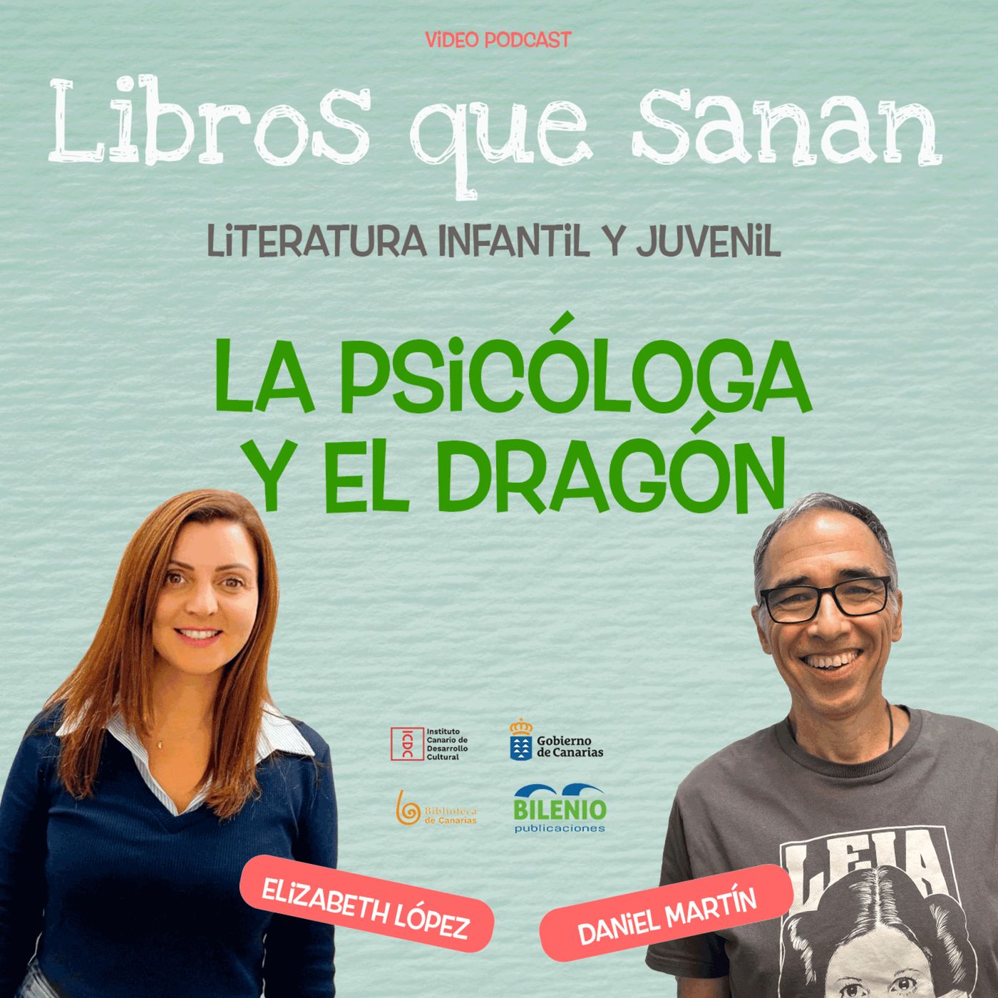 Pasando Páginas