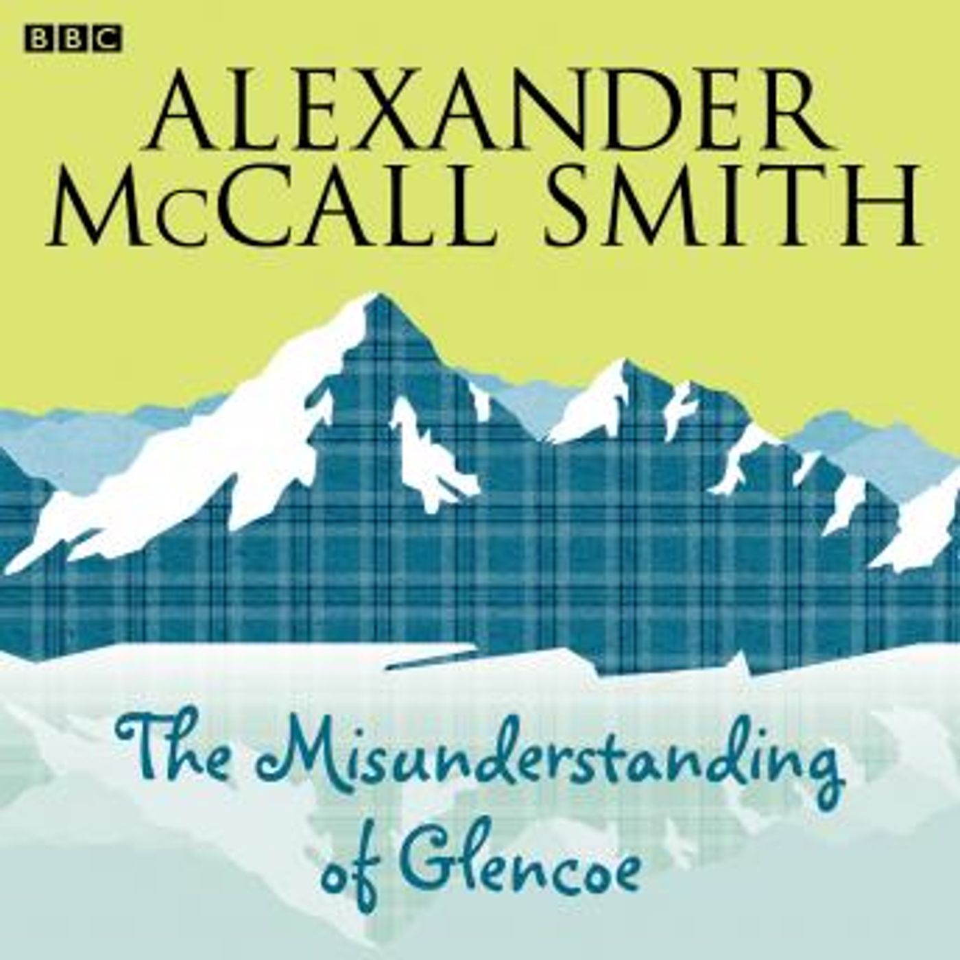 Grab the Top Full Audiobooks in Biography & Memoir, Arts & Entertainment