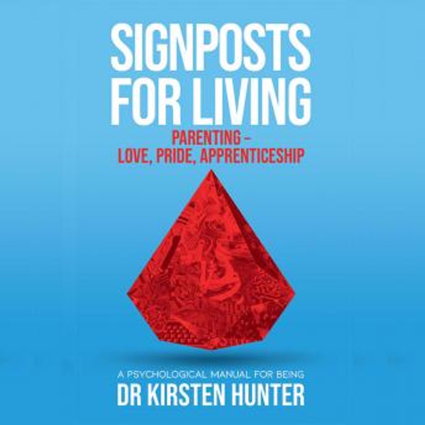 Access Top-Rated Free Audiobooks in Self-Improvement, Parenting Tips