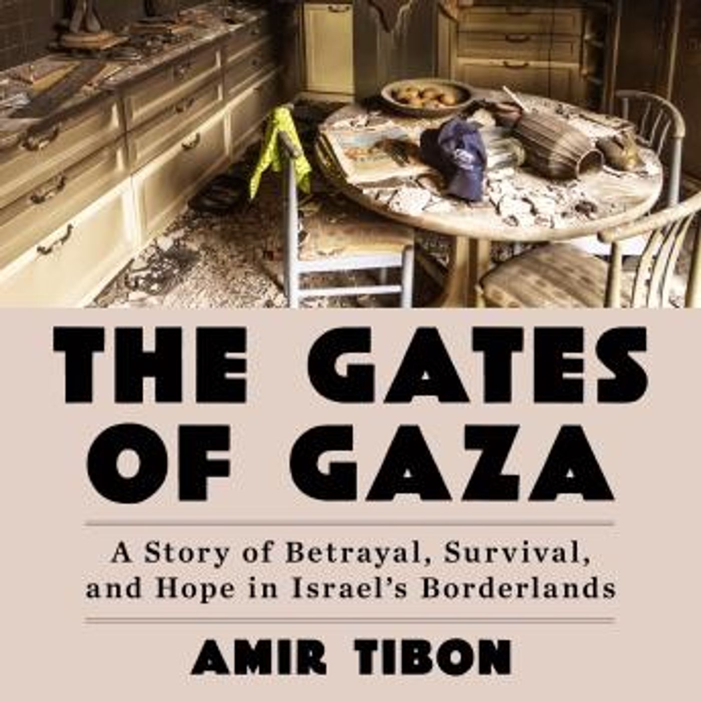 Top Full Audiobooks in Non-Fiction, Current Affairs, Law, & Politics