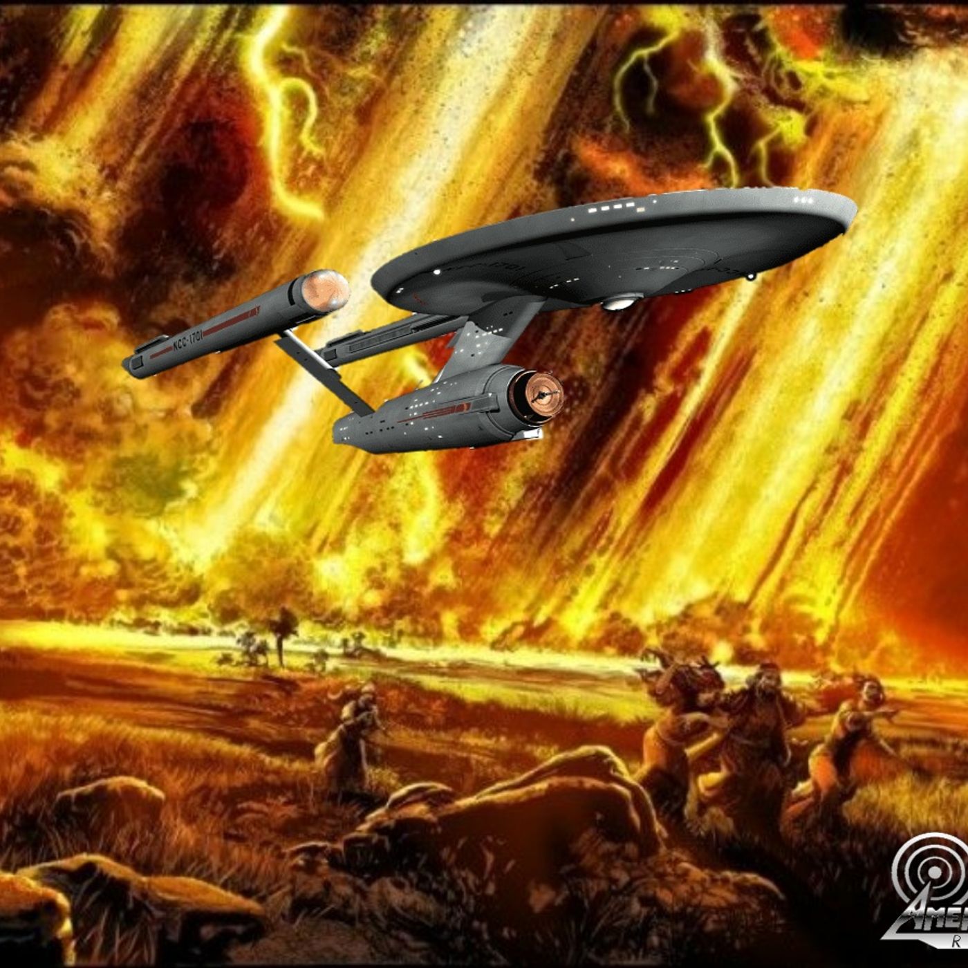 The Coming of the Lord, The Last Days & The End of the World - Larry T Smith