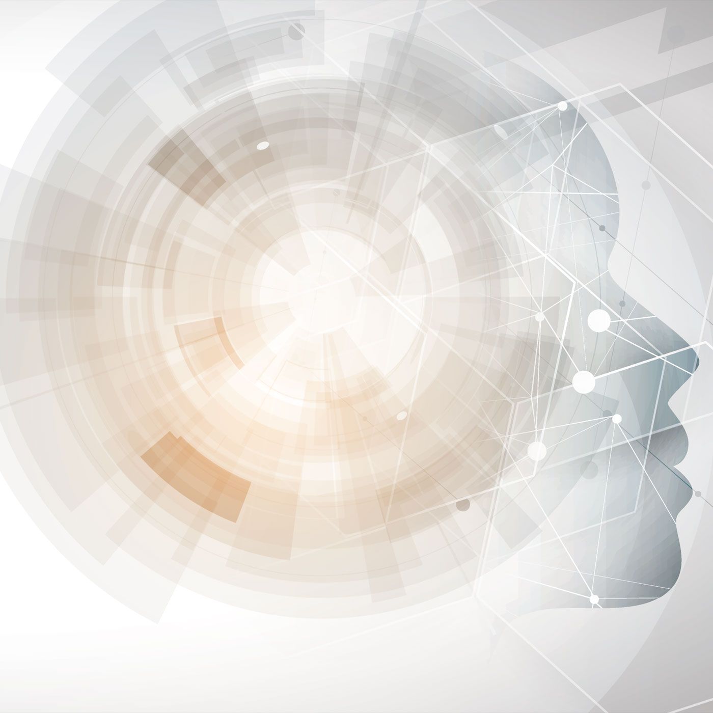 Minds in the Machines episode artwork