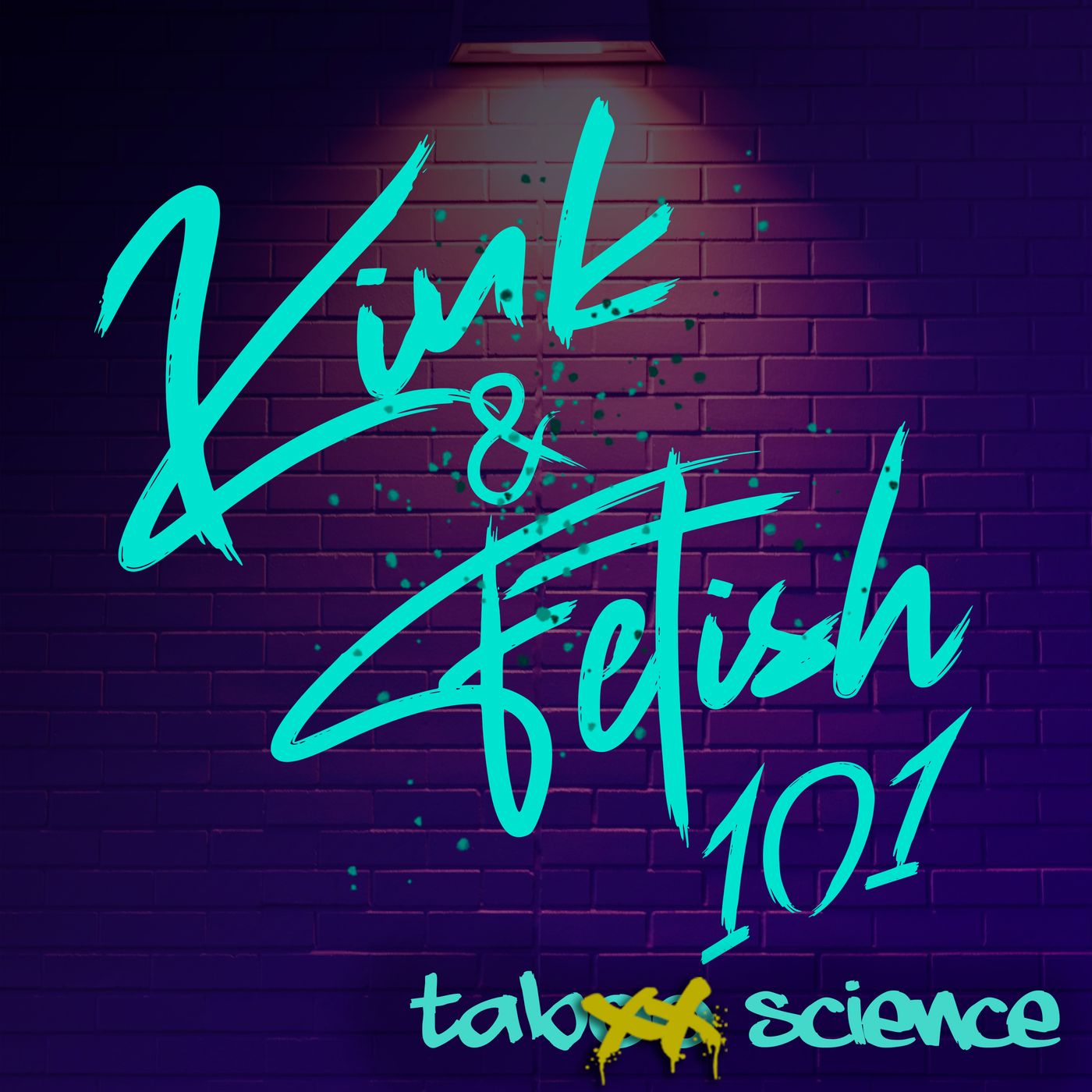 Philias: How Many Kinks Exist? The Science of Kinks and Fetishes
