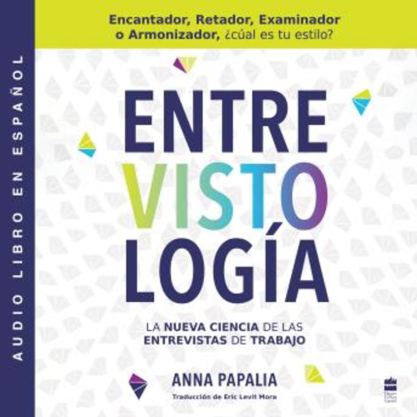 New Full Audiobooks in Self-Improvement, Career Development