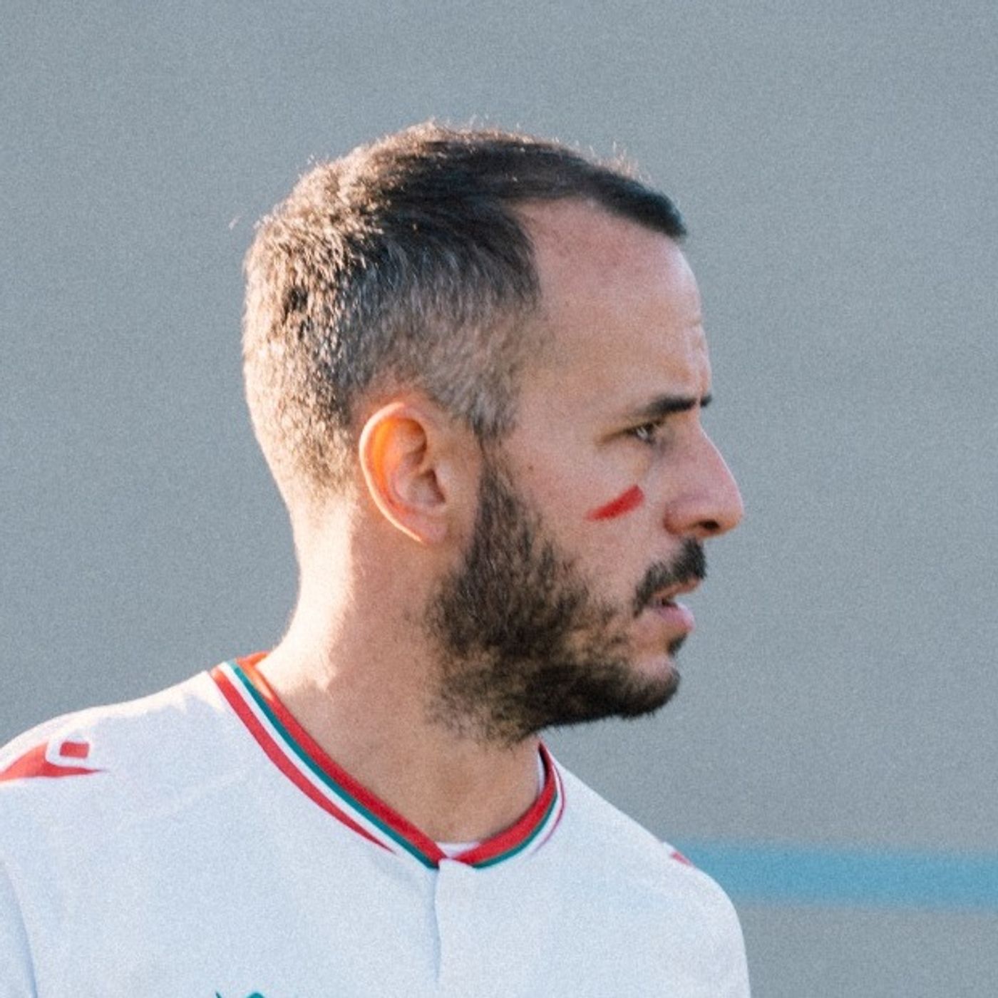 Caffè Biancorosso: Jacopo Silva analizza il momento del Piacenza Calcio episode artwork